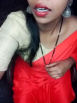 kannada_siri123's cam snapshot