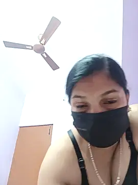 Tamil_Kerala_Ponnu's cam snapshot