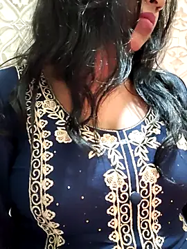 SA-K-SHI's cam snapshot