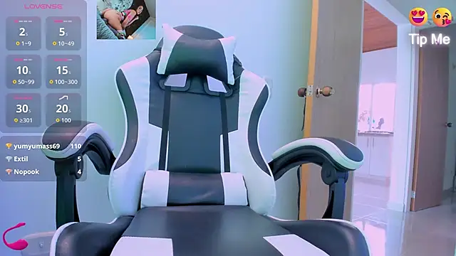 sofiiamillerr live sex cam