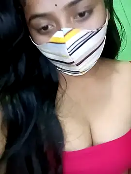 cute_dipa's cam snapshot