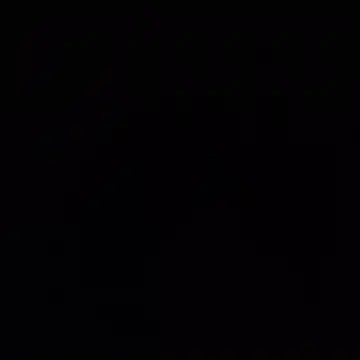 hot_kavya002's cam snapshot