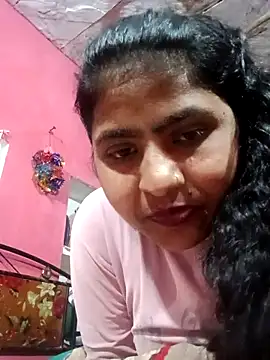 Teena_bharti's cam snapshot