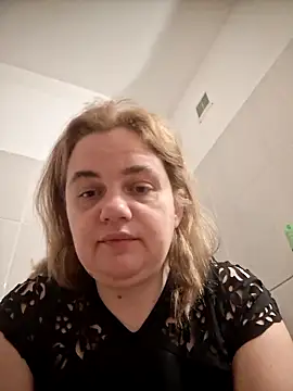 VitniKis's cam snapshot