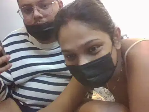 the_open_couple's cam snapshot