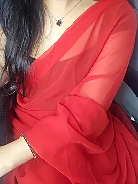 aliyaah_singh's cam snapshot