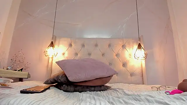 SakuraLee_'s cam snapshot