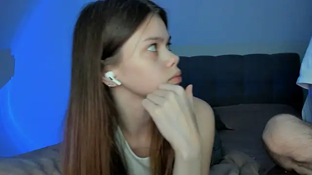 chansetolove live sex cam