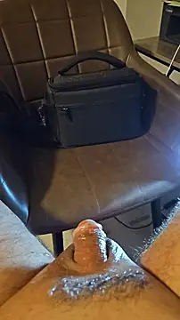 turkish-balls live sex cam