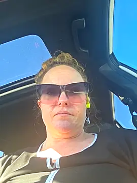 julimonroe's cam snapshot