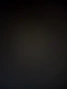 TheDime's cam snapshot