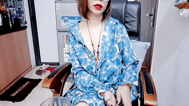 Miu-Le's cam snapshot