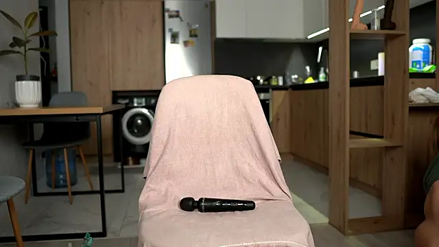 Nikita_Karma's cam snapshot