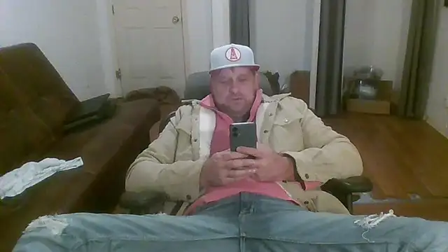 poundyouout69 live sex cam