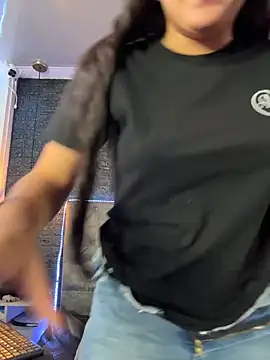 Paloma__LS live sex cam