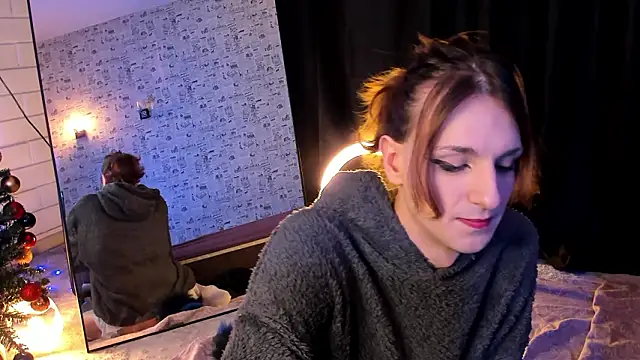 Anjela_Botton live sex cam