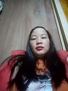 MinaYangon502's cam snapshot