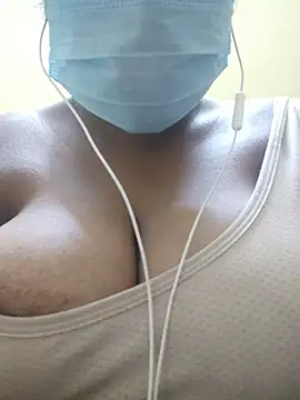 Kaamini69's cam snapshot