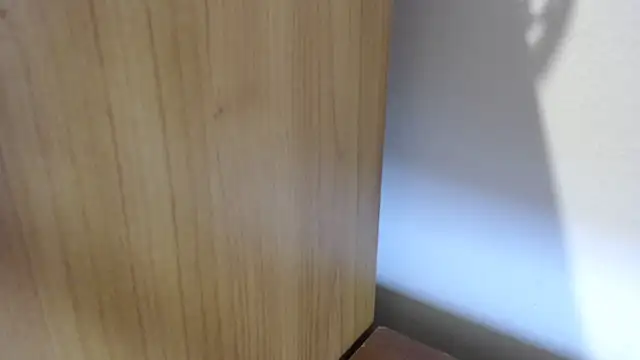 Pamela-StripX's cam snapshot