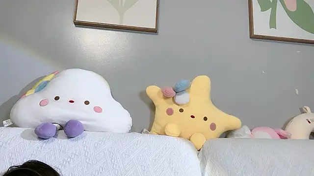 xiaoguaiss live sex cam