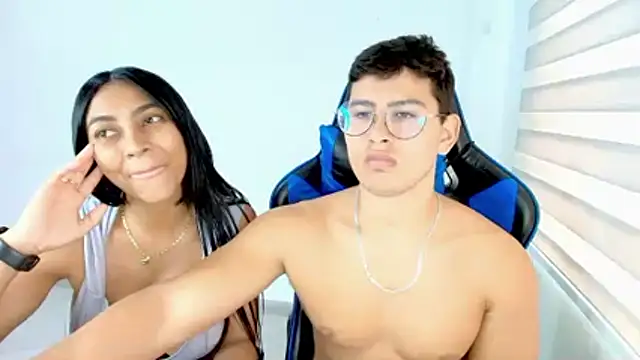 sophia_and_alex live sex cam