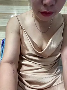 Hot_Nova's cam snapshot