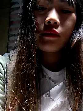 yana-zz's cam snapshot