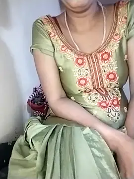 horny_kanika's cam snapshot