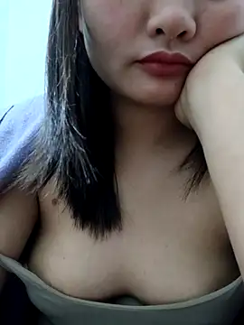 Sweet--Sexy's cam snapshot