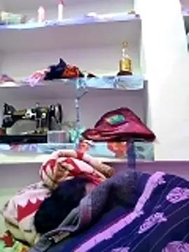 kiiuu_sexe's cam snapshot