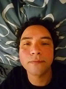 PGAB87's cam snapshot