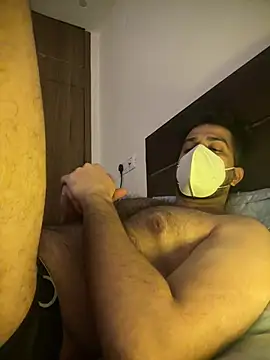 surajbhaiya7 live sex cam