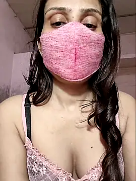 XOODIVAA's cam snapshot