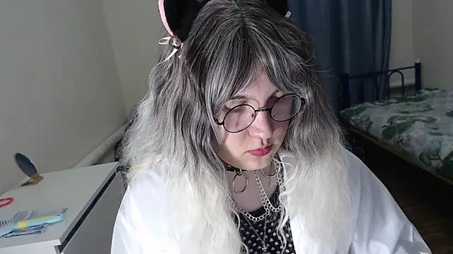 EvaMiron live sex cam