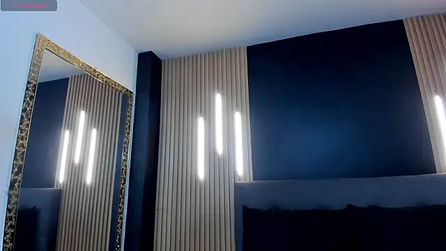 EvaaLovia1's cam snapshot