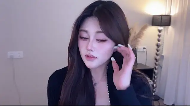 Cure-uuuuuuuu's cam snapshot