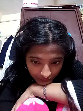 KittyBby14's cam snapshot