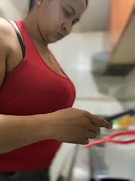 Carola-Ross's cam snapshot