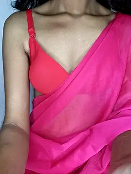 Diyab's cam snapshot