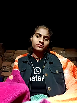 Jyoti_thakurr's cam snapshot