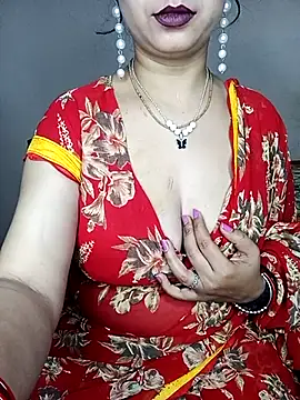 Oh_011's cam snapshot