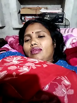 Cm_pooja's cam snapshot