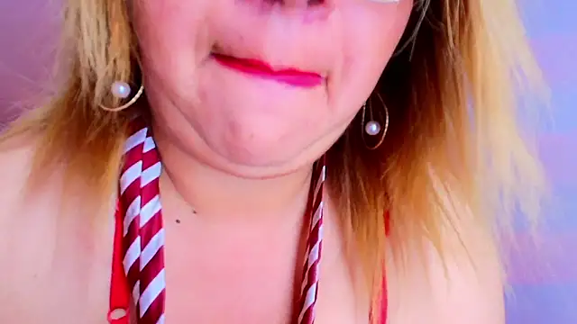 MaylinRosse_'s cam snapshot