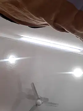 Anchal-8798's cam snapshot