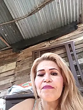 dirty_mother3's cam snapshot