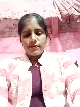 Pirvesh_singh's cam snapshot