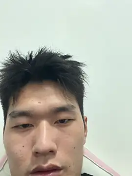 nanda108520 live sex cam