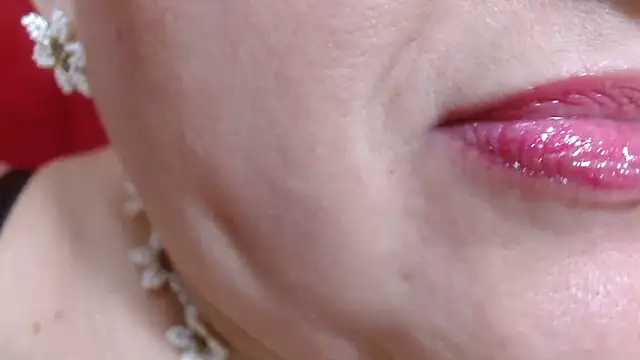 Kerly_Doll's cam snapshot