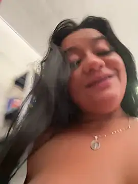 Indira_Nahali1 live sex cam