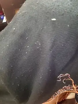 O_My_GoodnesS's cam snapshot